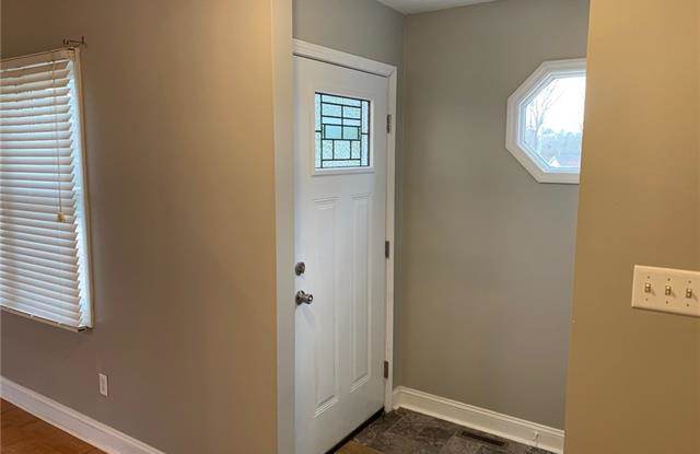 7781 Red Robin Trail Gallery 4