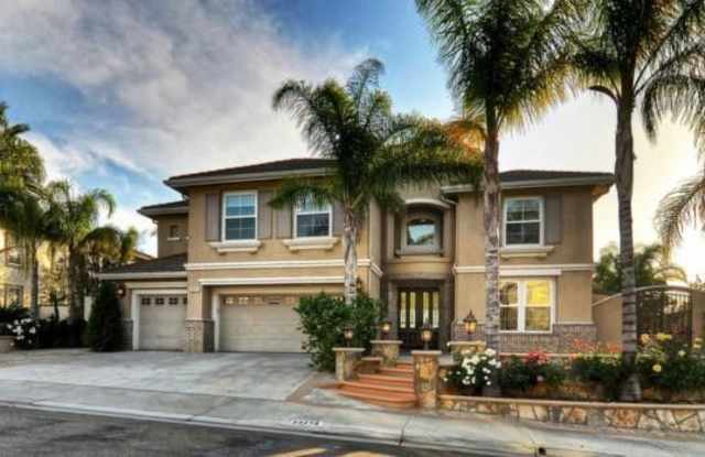 20275 Vía Natalie photos photos