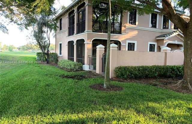 2727 Center Ct Dr # 1-17, Weston, FL 33332 Gallery 3