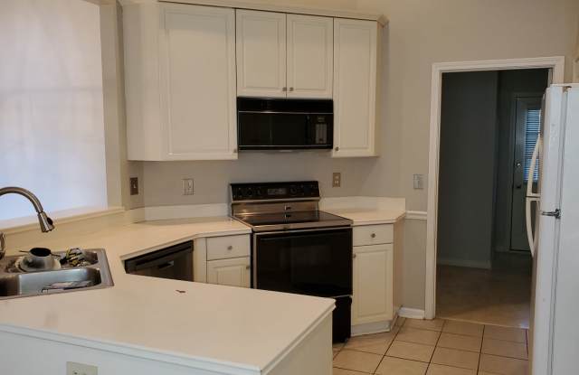 2425 Noble Wood Ct Gallery 3