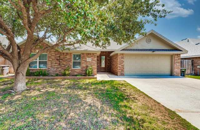 5719 San Saba Ave photos photos
