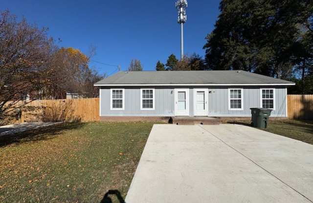 3820 John Marshall ~ Drake Park photos photos