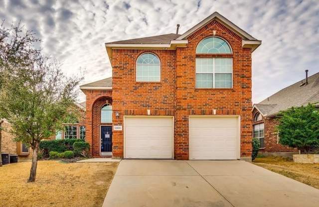 11805 Vienna Apple Road - 11805 Vienna Apple Road, Fort Worth, TX 76244