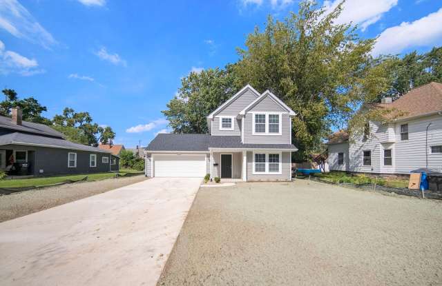 217 Wildflower Drive photos photos