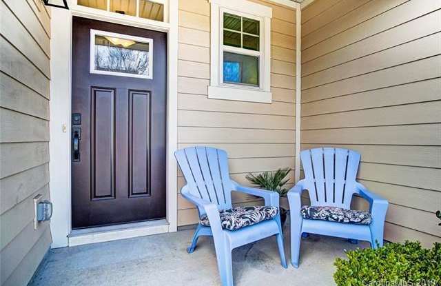 3841 Willow Green Place Gallery 2