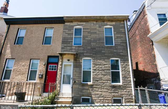 4150 FREELAND Avenue Gallery 1