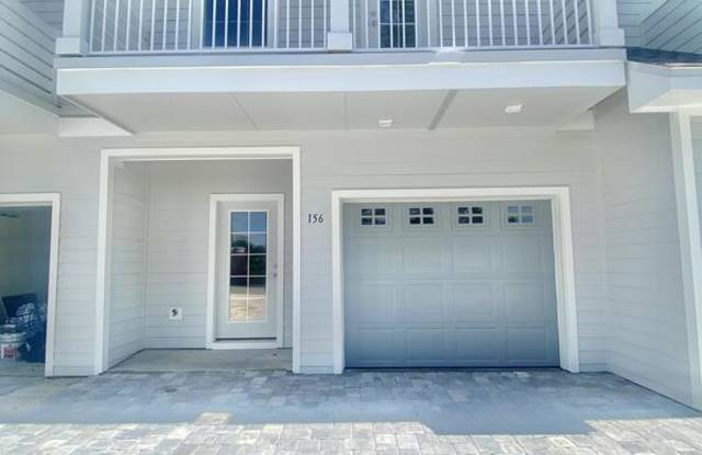 160 Kara Lake Dr photos photos