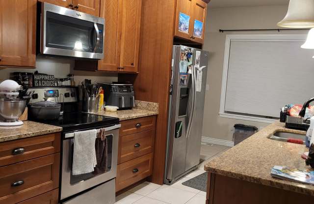 8515 Sandpiper Street photos photos