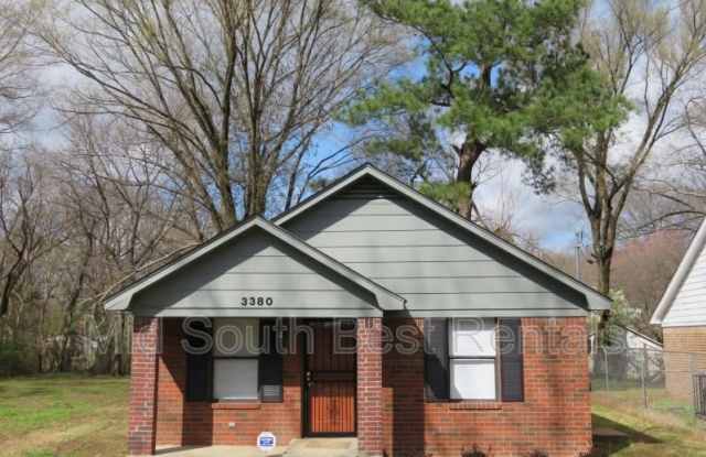 3380 Plum Rd photos photos