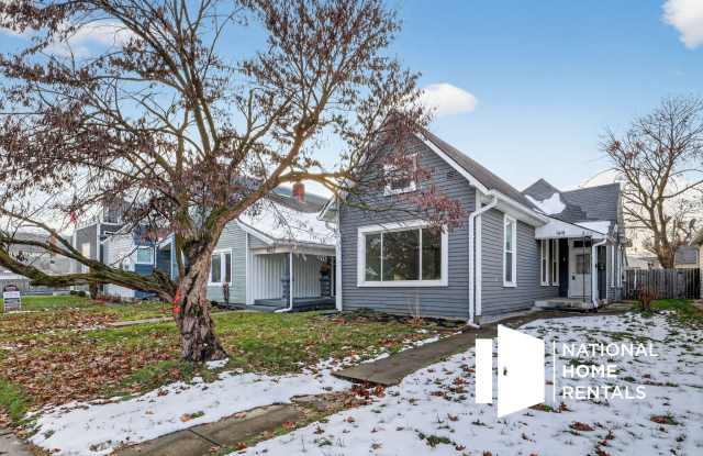 1418 Olive St photos photos