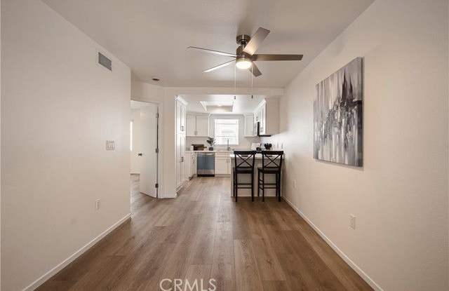 26941 Rainbow Glen Drive - 26941 Rainbow Glen Drive, Santa Clarita, CA 91351