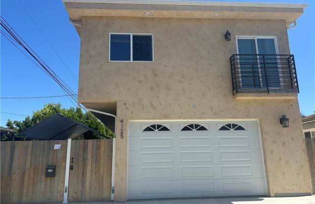 4125 W. 185th Street photos photos