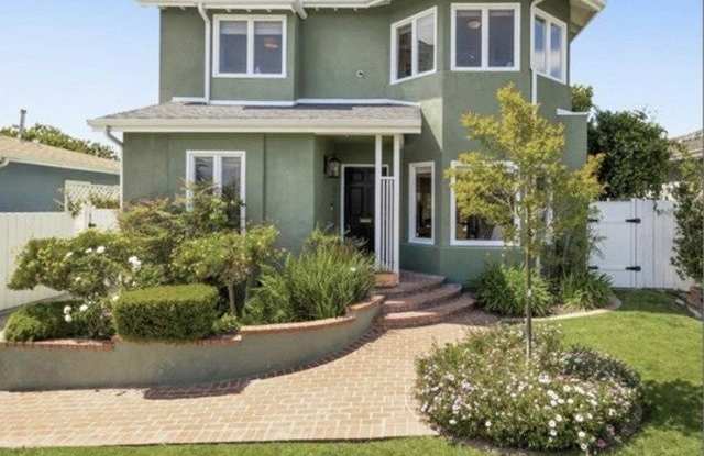 8005 Gonzaga Avenue photos photos