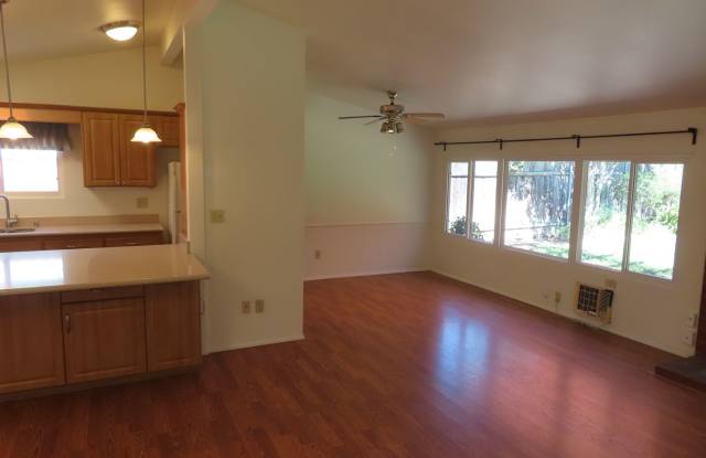 Three bedroom house in Serra Mesa area of San Diego Gallery 4