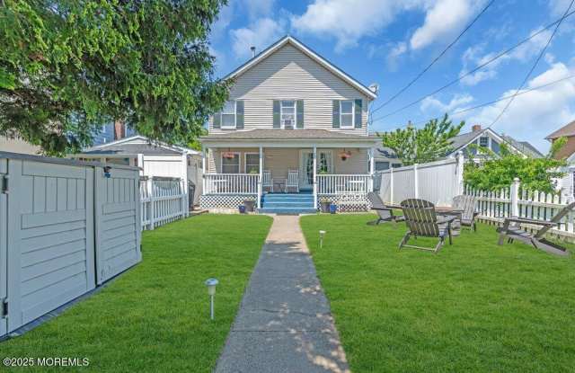 608 Lareine Avenue photos photos