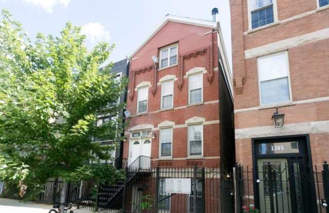 1305 Greenview photos photos