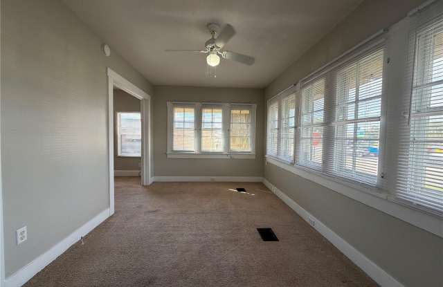 18 E GOLF LINKS AVENUE Gallery 2