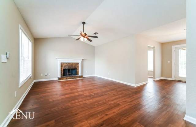 219 River Birch Drive Gallery 4