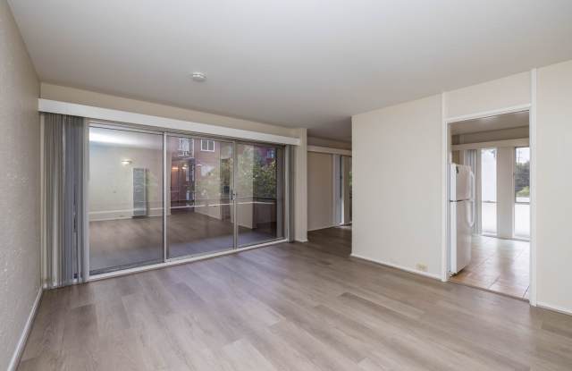 115 Moss Avenue photos photos