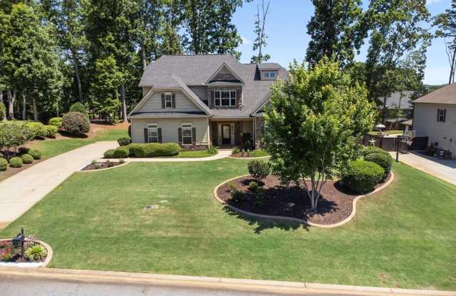 108 Ariel Way photos photos