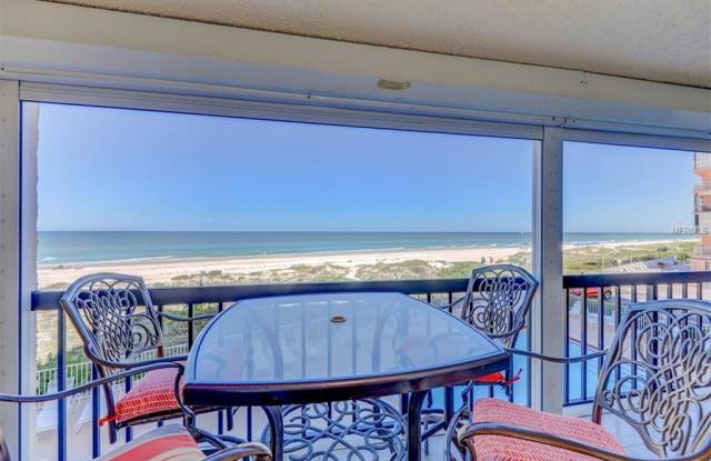 19450 GULF BOULEVARD Gallery 2