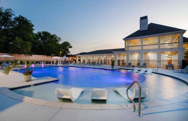 Reunion Township Apartments photos photos