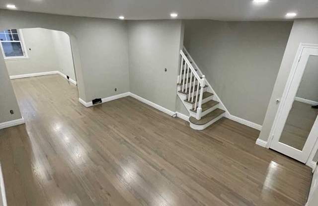 401  Gorge Road - 401 Gorge Road, Cliffside Park, NJ 07010
