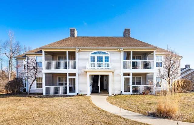1236 Joyce Lane Lane photos photos