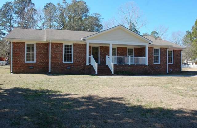 104 Dorchester Lane photos photos