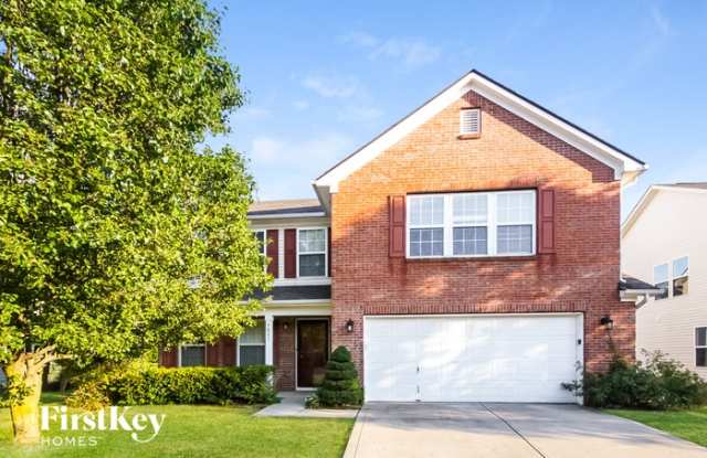 5671 West Woodview Trail photos photos