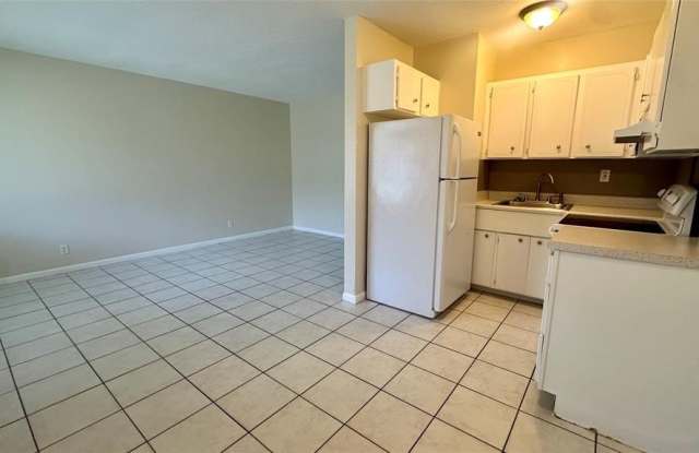 717 SE 16th St photos photos