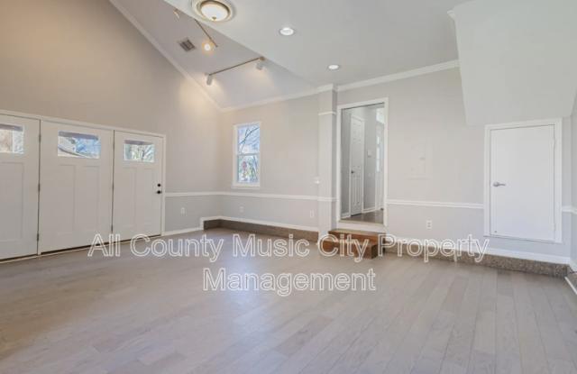 302 Park Glen photos photos