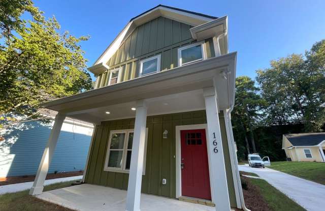 PRE-LEASING FOR AUGUST 2027! photos photos PRE-LEASING FOR AUGUST 2027! photos photos