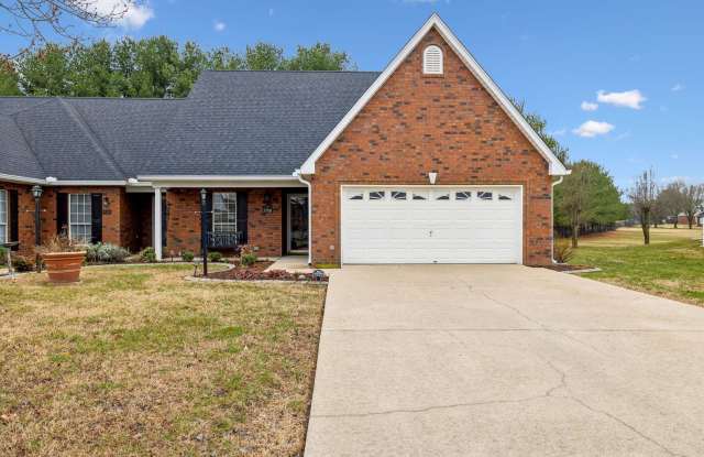 Keeneland Ct 1708 Gallery 1