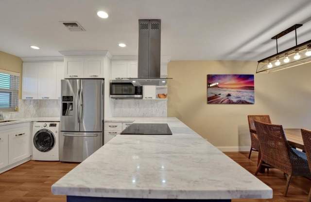 2829 NE 33rd Court Gallery 3