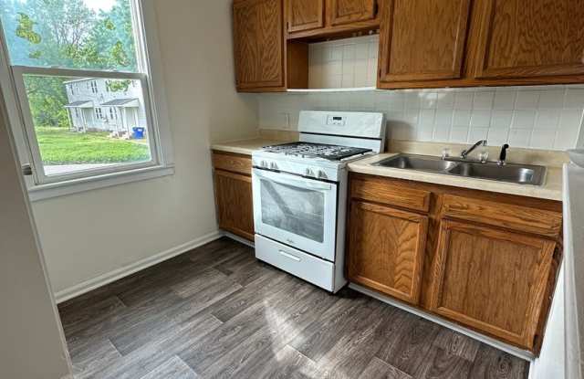 29 Riley Manor Cir photos photos