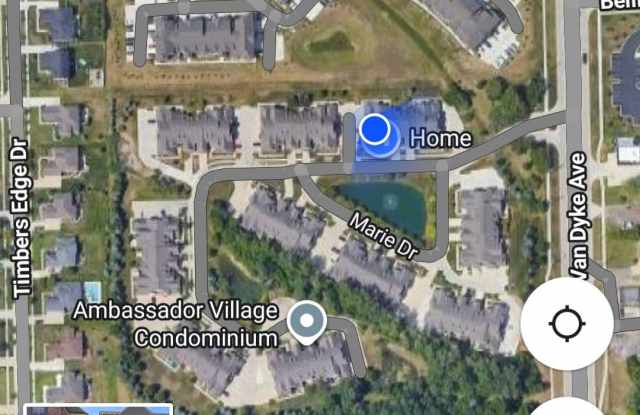 7869 Ambassador Drive photos photos 7869 Ambassador Drive photos photos