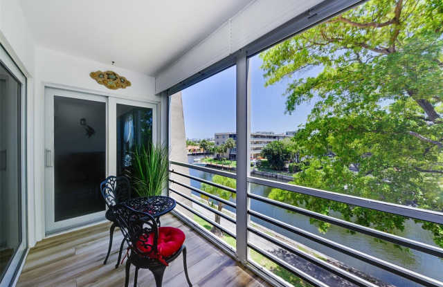 773 Jeffery Street photos photos 773 Jeffery Street photos photos