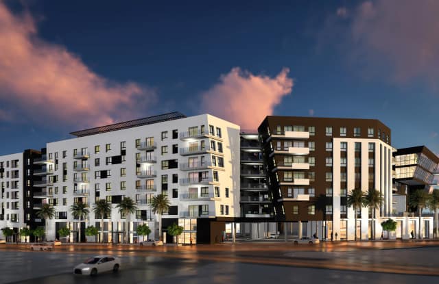 Ovelo Hollywood photos photos Ovelo Hollywood photos photos