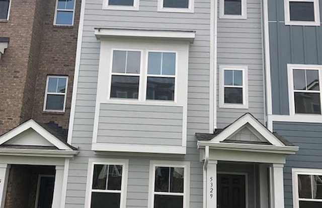 5914 Illuminate Avenue photos photos