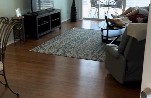 4 Westwood Avenue photos photos