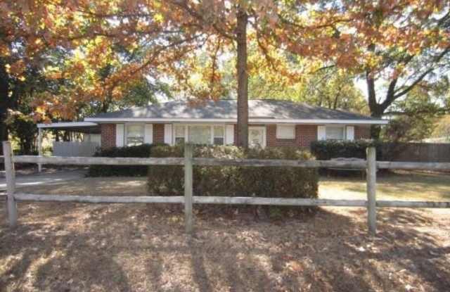 3456 Harrison Road photos photos