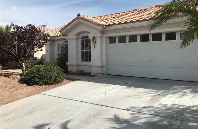 9227 W Viking Road photos photos