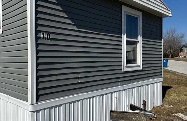 10 F Street - 10 F Street, Callaway County, MO 65043 10 F Street - 10 F Street, Callaway County, MO 65043