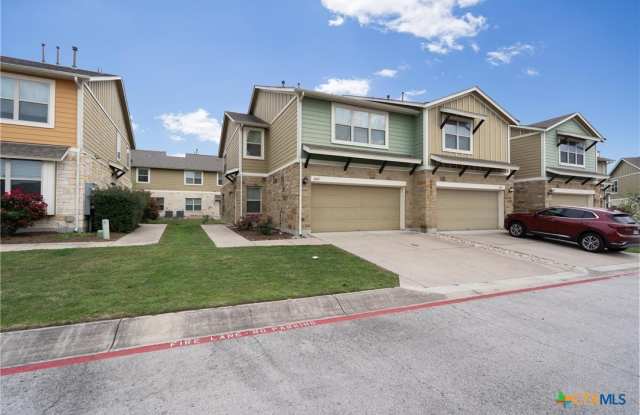 1620 Bryant Drive photos photos