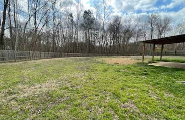 Lexington Crossing subdivision photos photos