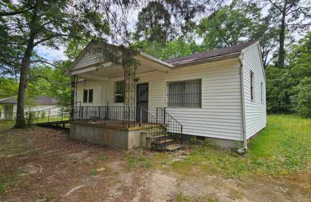 854 Trinity Place photos photos