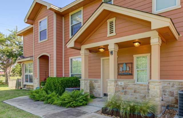 Serene 2-Story Condo with Garage in Gated Community photos photos