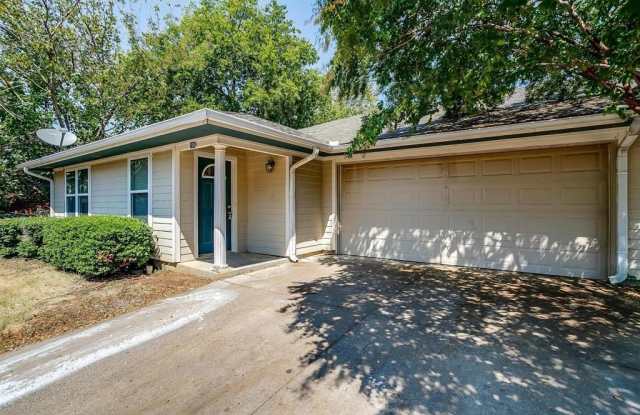 208 N Val Verde Circle photos photos