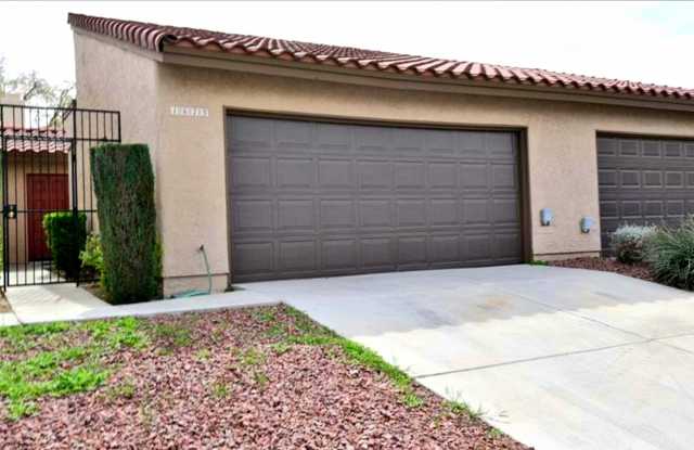 Remodeled 2 Bed 2 Bath Townhouse, Ready for Move In! photos photos